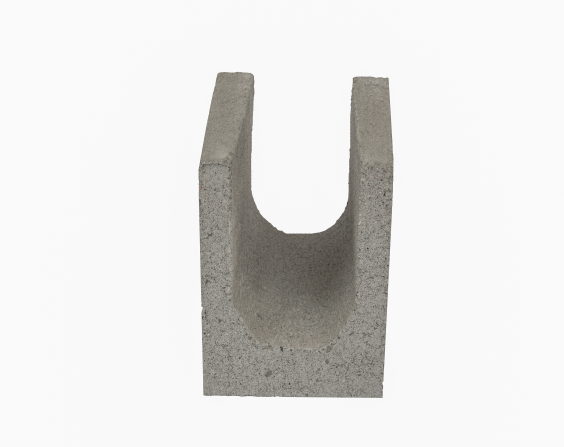meiacanaleta2